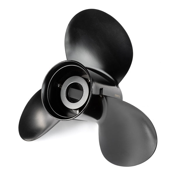 Kimpex Propeller (777337)