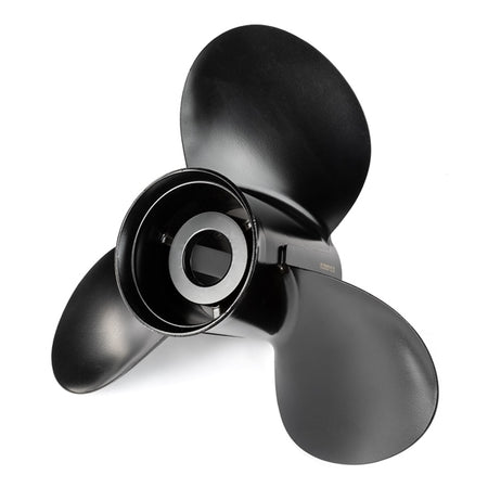 Kimpex Propeller (777337)