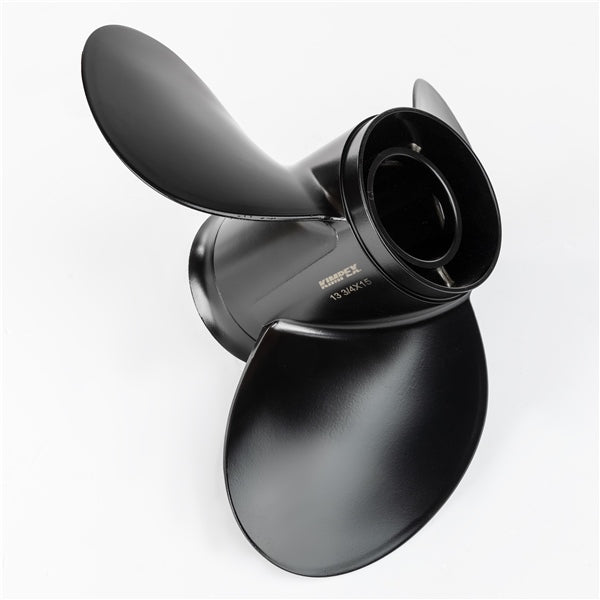 Kimpex Propeller (777337)