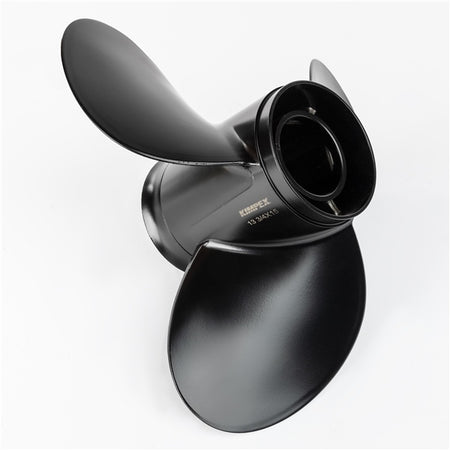 Kimpex Propeller (777337)