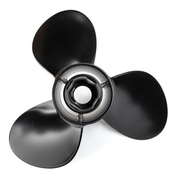 Kimpex Propeller (777337)