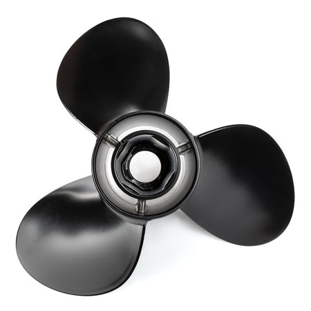 Kimpex Propeller (777337)