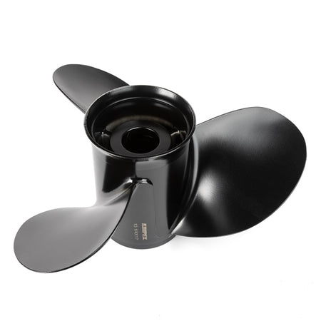 Kimpex Propeller (777338)