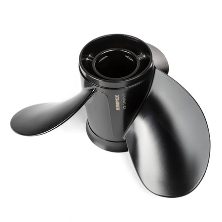 Kimpex Propeller (777338)