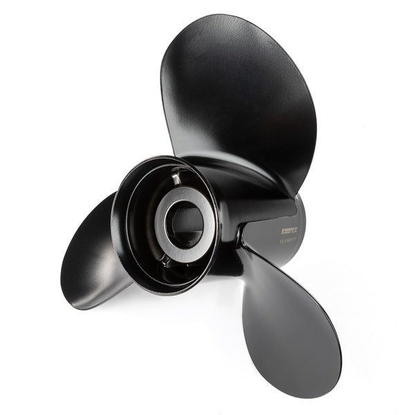 Kimpex Propeller (777338)