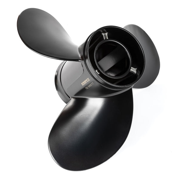 Kimpex Propeller (777338)