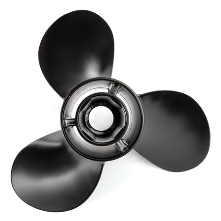 Kimpex Propeller (777338)