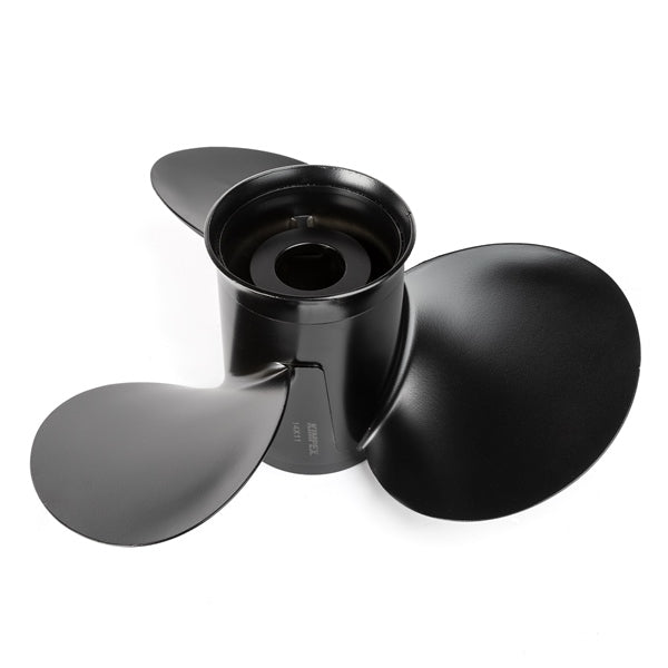 Kimpex Propeller (777339)