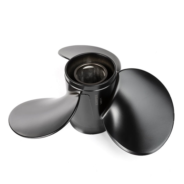 Kimpex Propeller (777339)