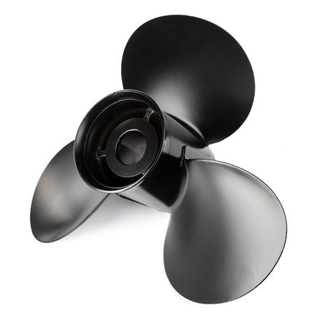 Kimpex Propeller (777339)