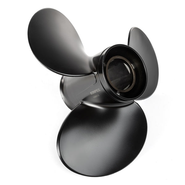 Kimpex Propeller (777339)