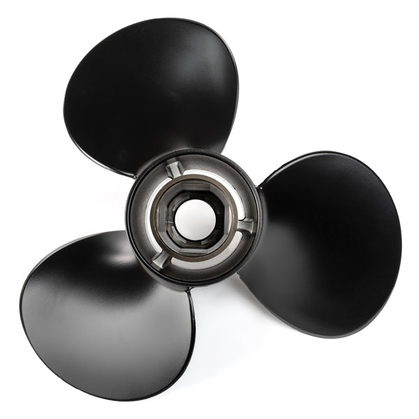Kimpex Propeller (777339)
