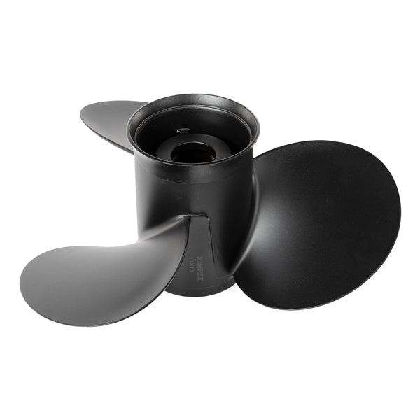 Kimpex Propeller (777340)