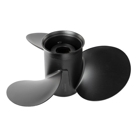 Kimpex Propeller (777340)
