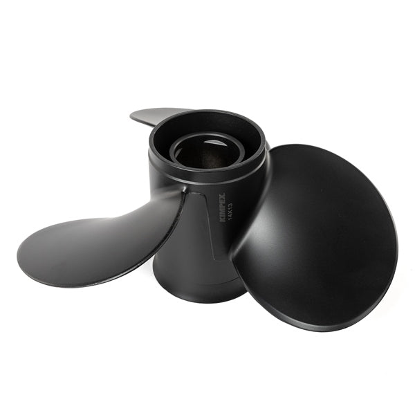 Kimpex Propeller (777340)