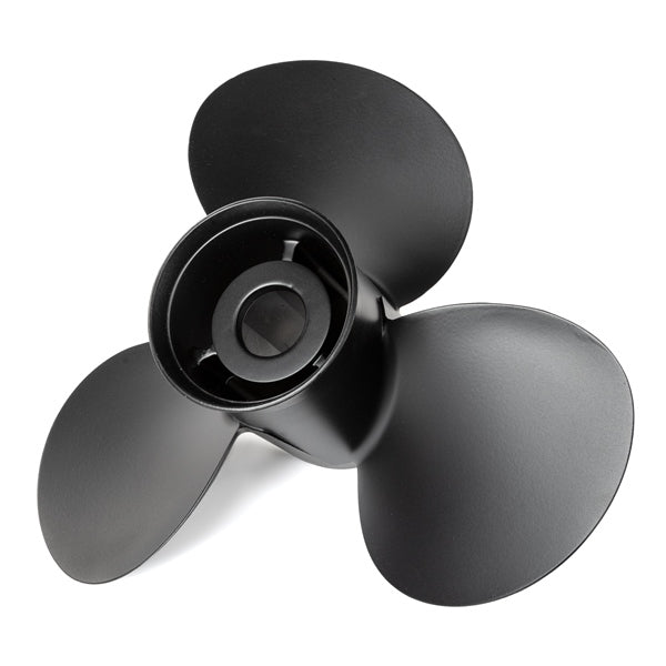 Kimpex Propeller (777340)