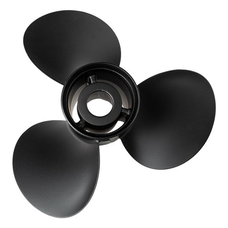 Kimpex Propeller (777340)