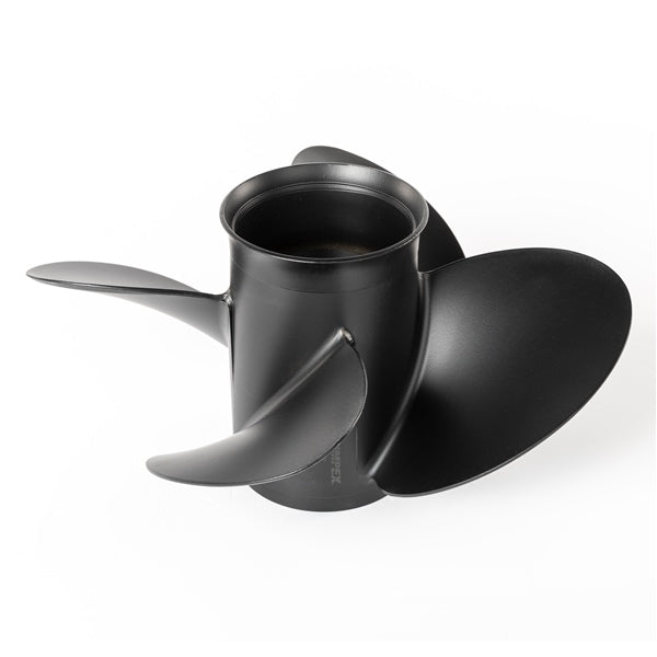 Kimpex Propeller (777341)