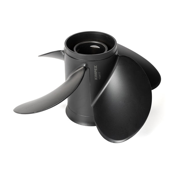 Kimpex Propeller (777341)