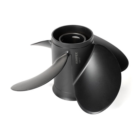 Kimpex Propeller (777341)