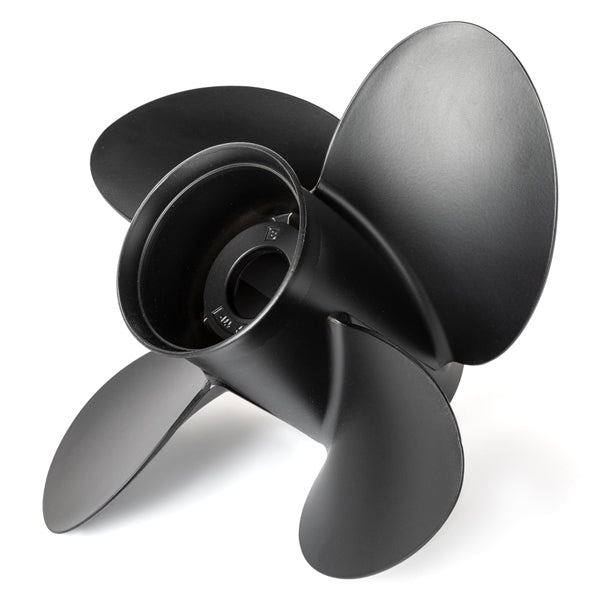Kimpex Propeller (777341)