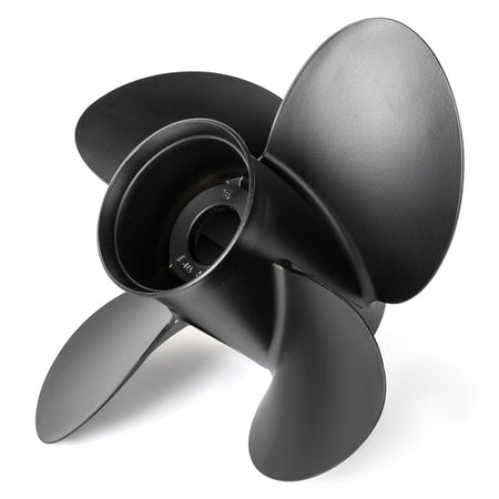Kimpex Propeller (777341)