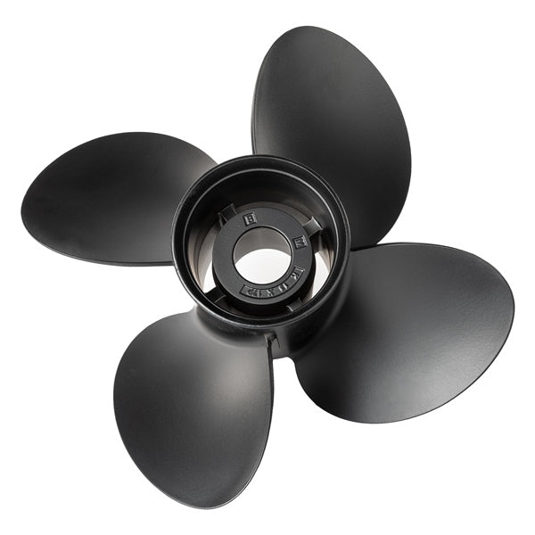 Kimpex Propeller (777341)