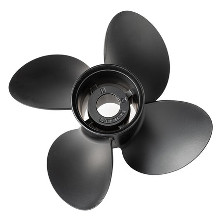 Kimpex Propeller (777341)