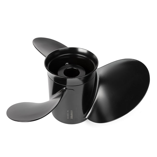 Kimpex Propeller (777343)