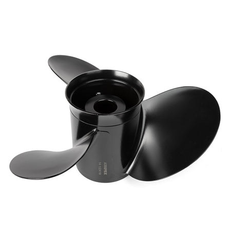 Kimpex Propeller (777343)