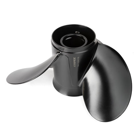 Kimpex Propeller (777343)