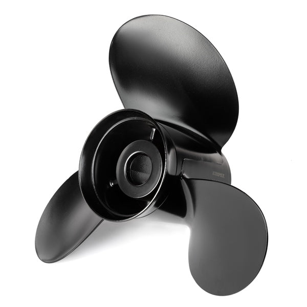 Kimpex Propeller (777343)