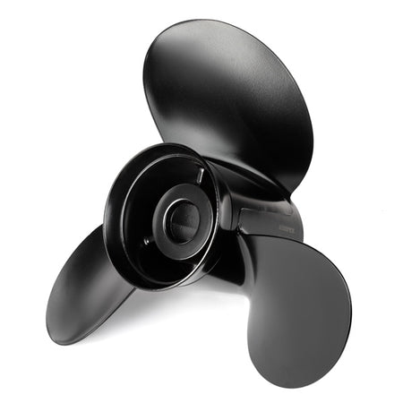 Kimpex Propeller (777343)