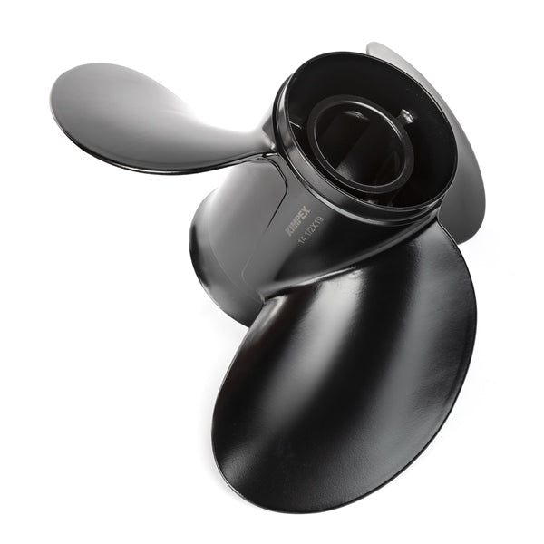Kimpex Propeller (777343)