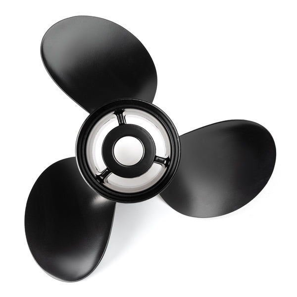 Kimpex Propeller (777343)