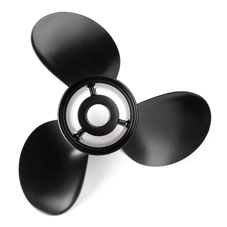 Kimpex Propeller (777343)