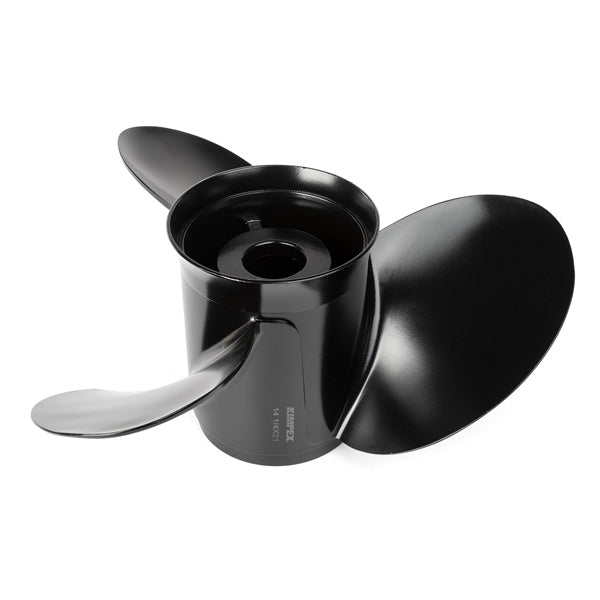 Kimpex Propeller (777344)