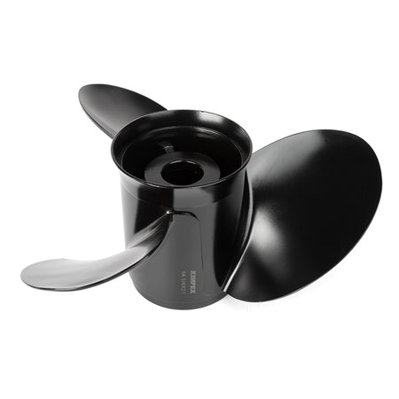 Kimpex Propeller (777344)