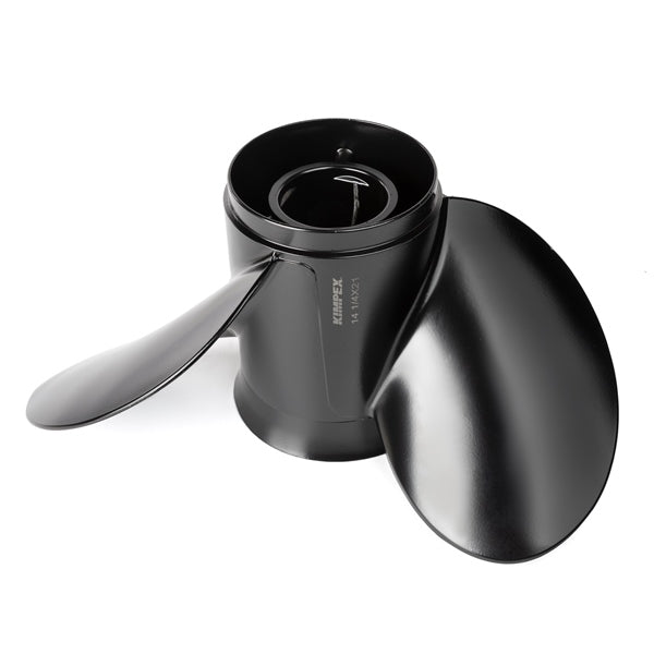 Kimpex Propeller (777344)