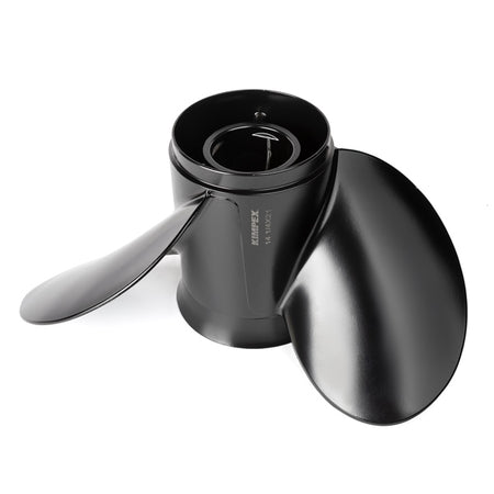 Kimpex Propeller (777344)