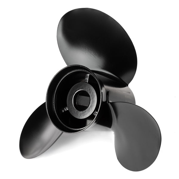 Kimpex Propeller (777344)