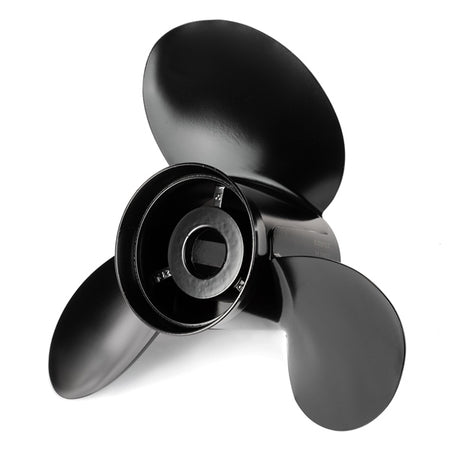 Kimpex Propeller (777344)