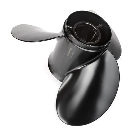 Kimpex Propeller (777344)