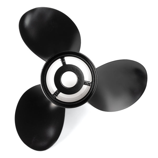 Kimpex Propeller (777344)