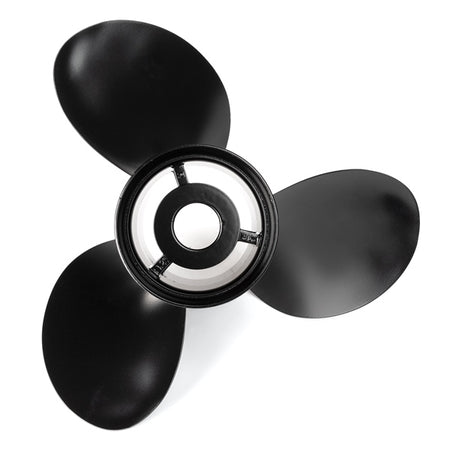 Kimpex Propeller (777344)