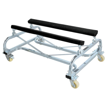 Kimpex PWC Adjustable Dolly (777348)
