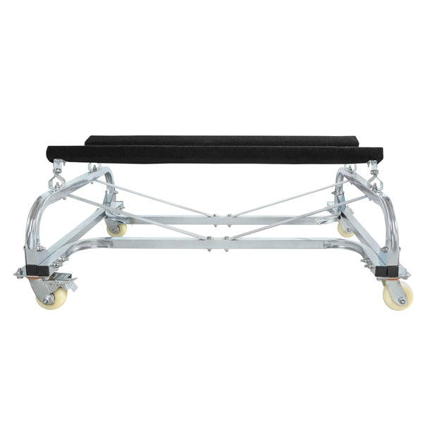 Kimpex PWC Adjustable Dolly (777348)