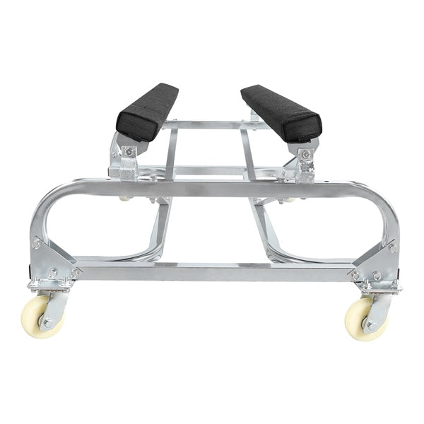 Kimpex PWC Adjustable Dolly (777348)