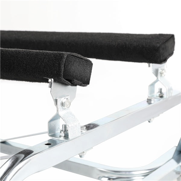 Kimpex PWC Adjustable Dolly (777348)