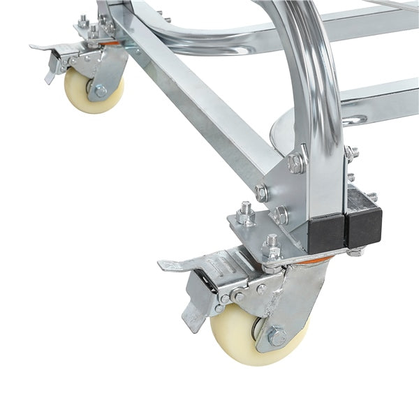 Kimpex PWC Adjustable Dolly (777348)